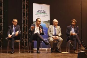 Battaglia Cannizzaro Lamberti Pazzano
