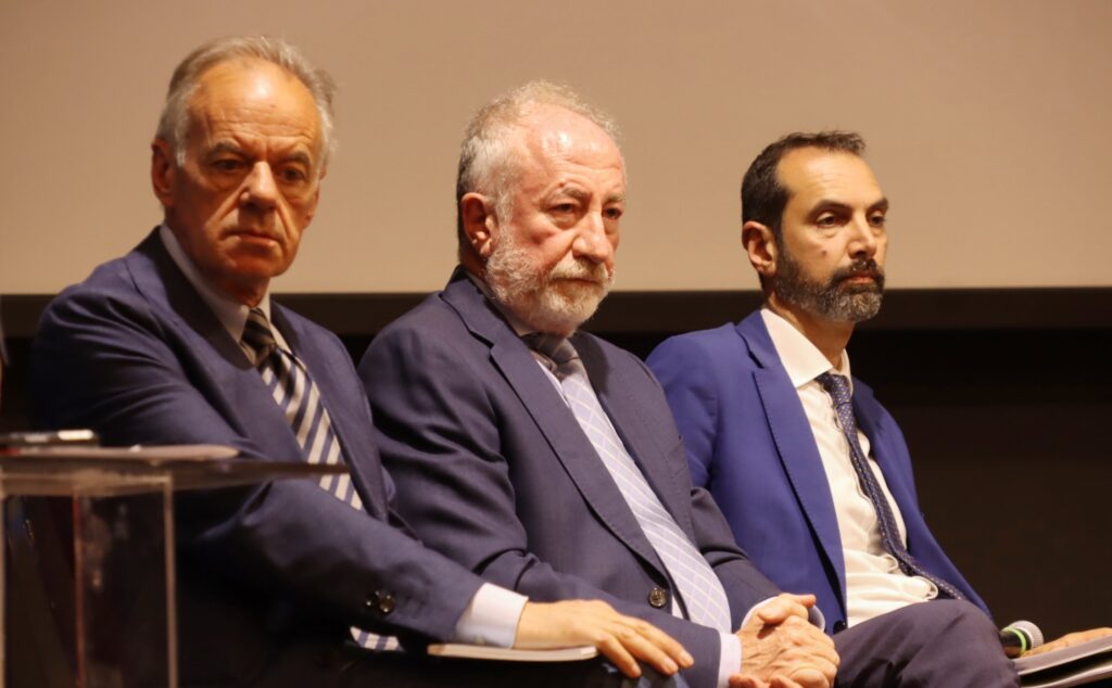 Scurria Sciacca e Basile