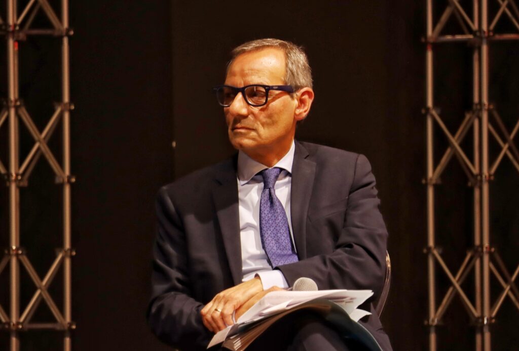 Battaglia