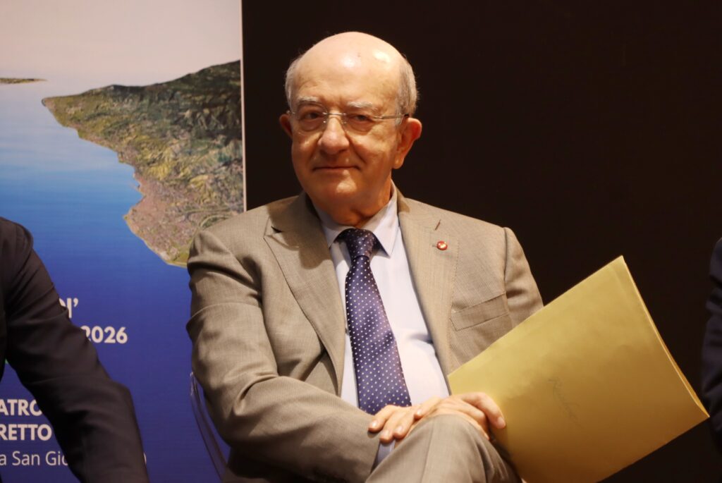 Lamberti