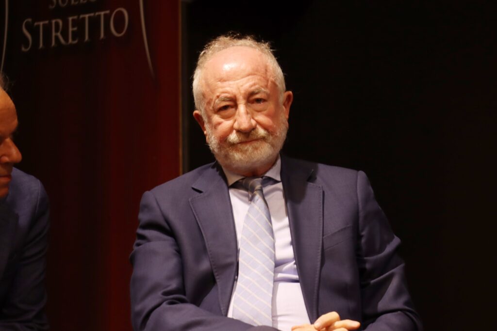 Sciacca