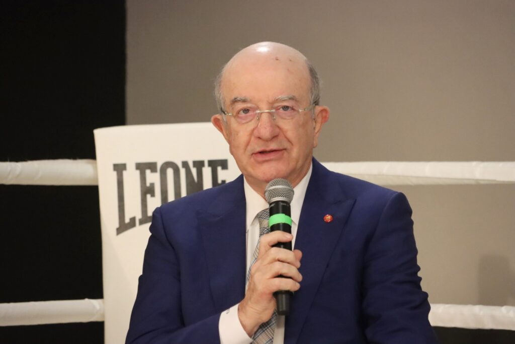 confronto candidati sindaco 22 maggio 2026