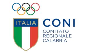 coni calabria