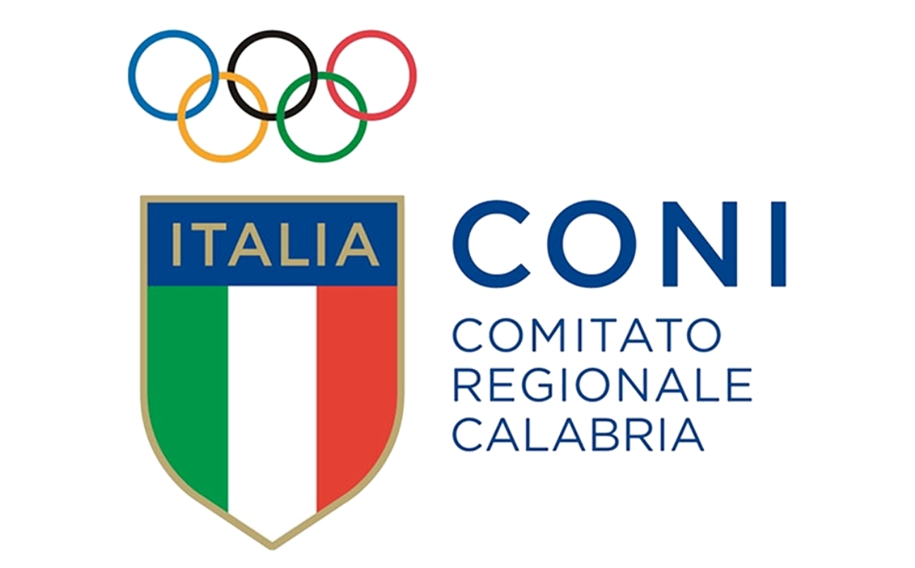 coni calabria