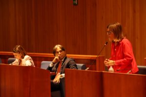 consiglio regionale calabria