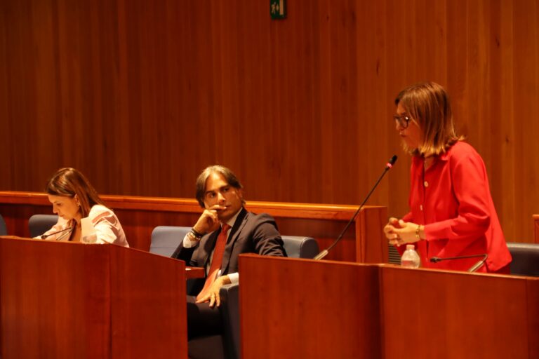 consiglio regionale calabria