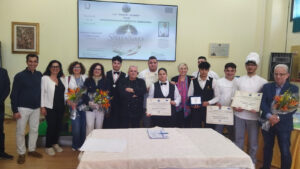 contest Sirio