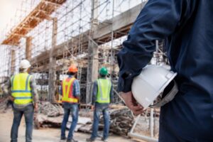 controlli cantiere edile