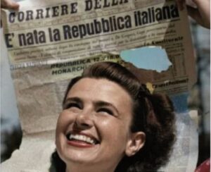 copertina_spadaro