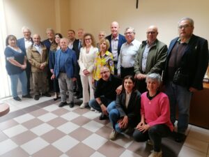 corso inglese ordine dei medici reggio calabria