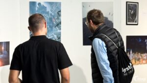 cosenza comics e games