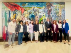 crpo cpim calabria protocollo d'intesa
