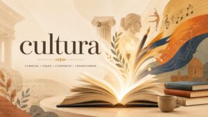 cultura