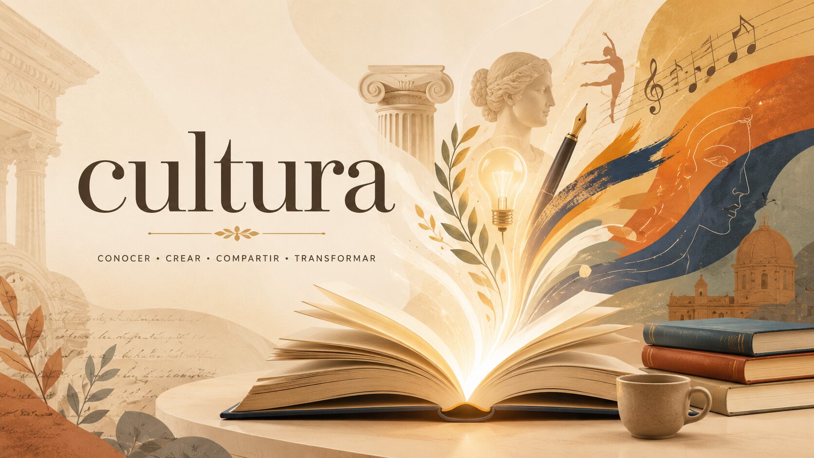 cultura