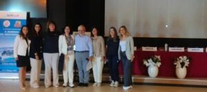 direttivo SIMEUP Calabria