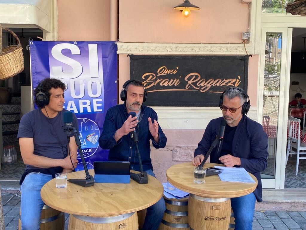 discorso candidato sindaco tropea macrì (3)