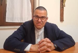 don zampaglione
