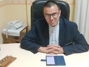 don zampaglione