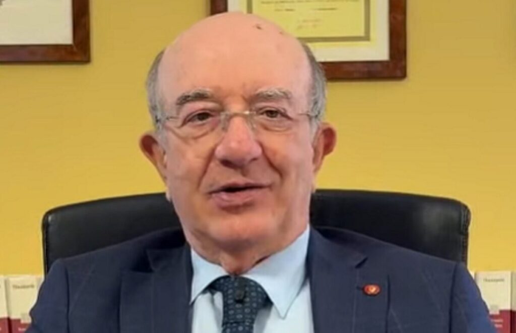 eduardo lamberti castronuovo