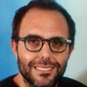 enzo musolino