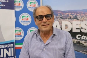 eraclini