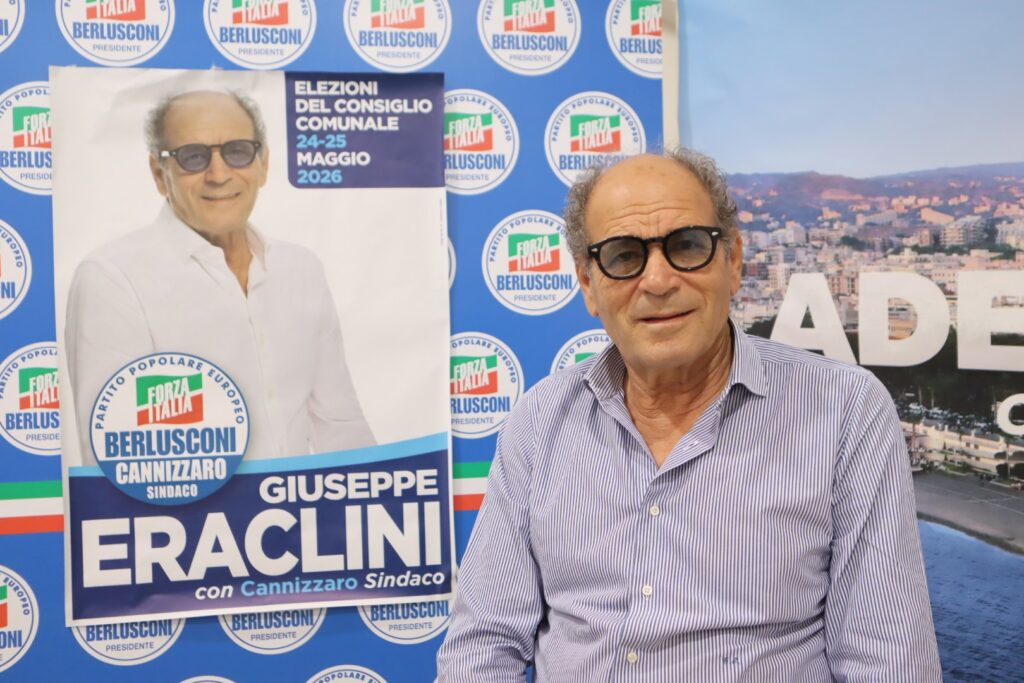 eraclini