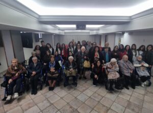 evento memoria e futuro palmi