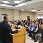 evento presentazione lista reggio protagonista cannizzaro