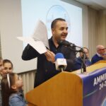 evento presentazione lista reggio protagonista cannizzaro