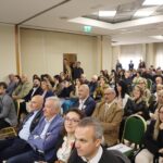 evento presentazione lista reggio protagonista