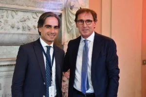 falcomatà boccia
