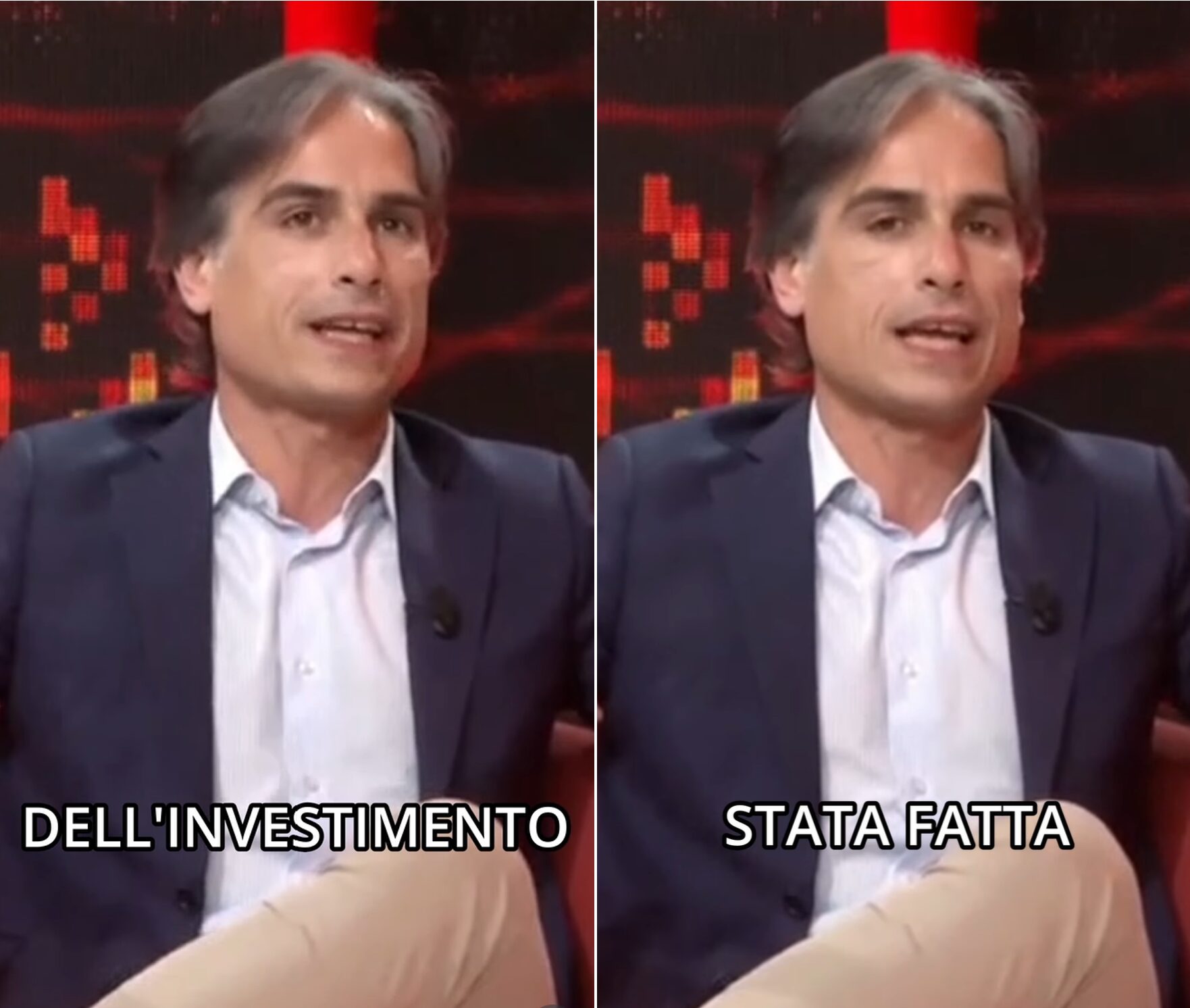 falcomatà gaffe grammatica (2)
