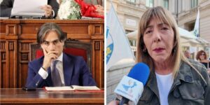 falcomatà minasi