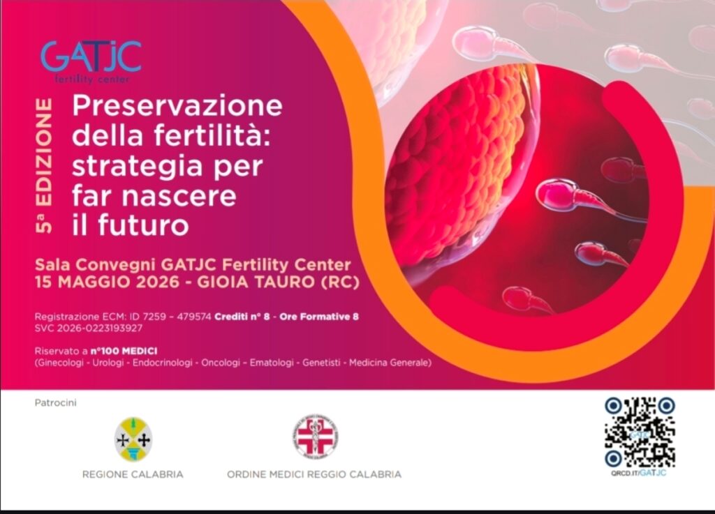 fertilità