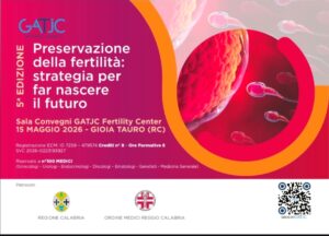 fertilità