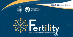 fertility-ult