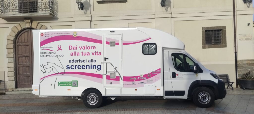 foto camper asp
