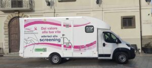 foto camper asp