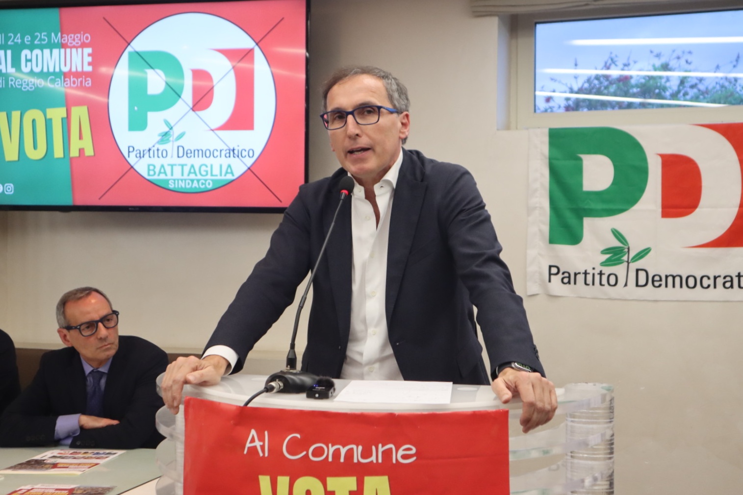 francesco boccia (3)