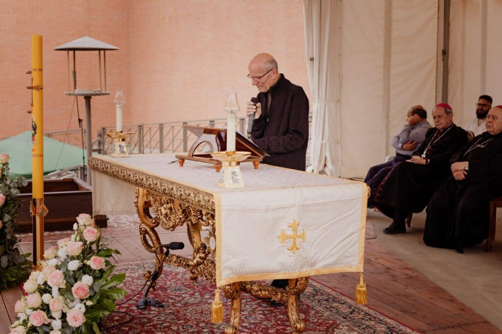 fratel cosimo