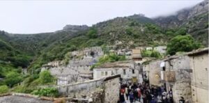 gallicianò
