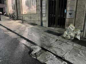 geyser via panella