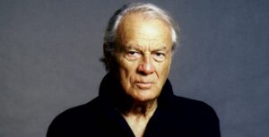 giorgio albertazzi