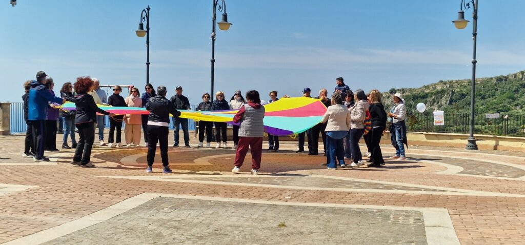 giornata risata san pantaleone