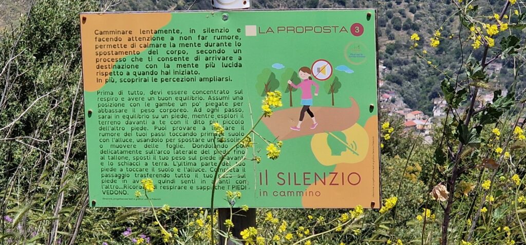 giornata risata san pantaleone
