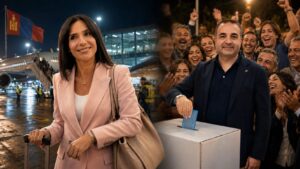 giusi princi francesco cannizzaro