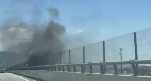 incendio a2