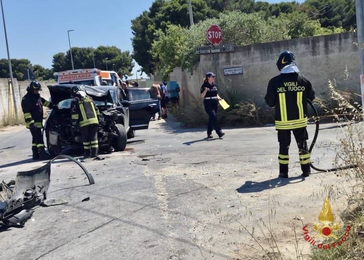 incidente mazara del vallo (1)