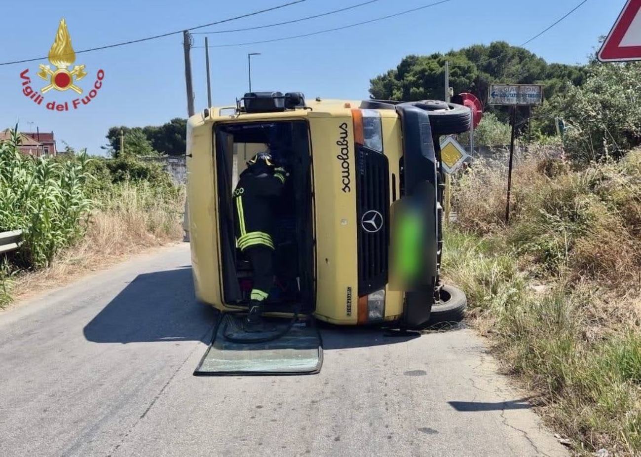 incidente mazara del vallo (2)