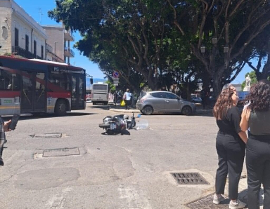 incidente reggio calabria (1)